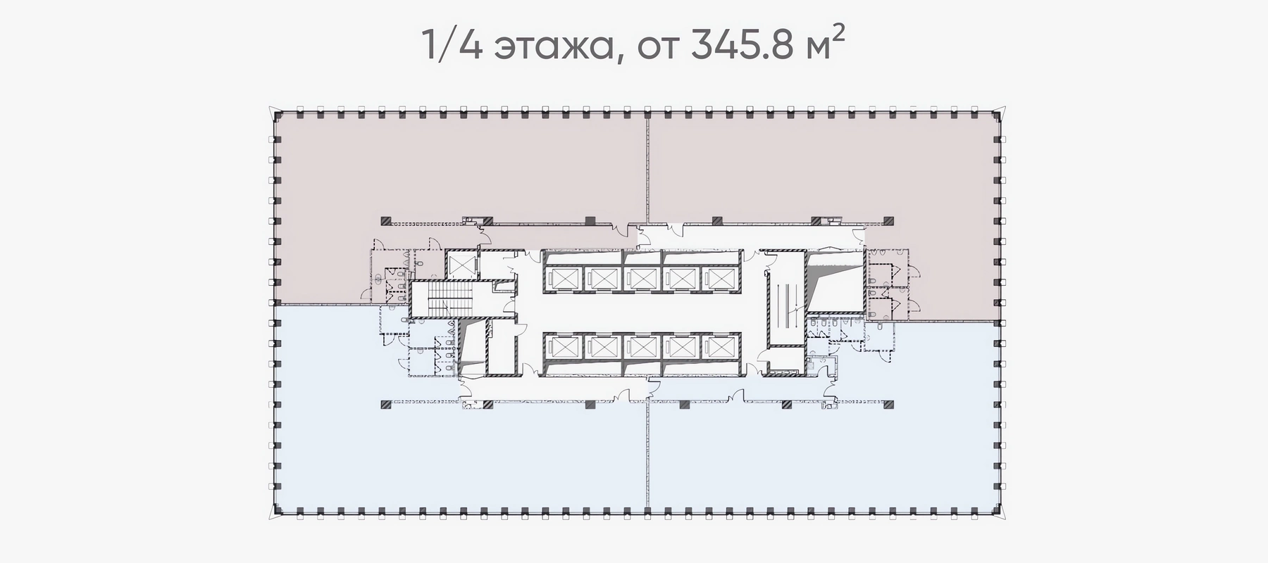 Leninskiy