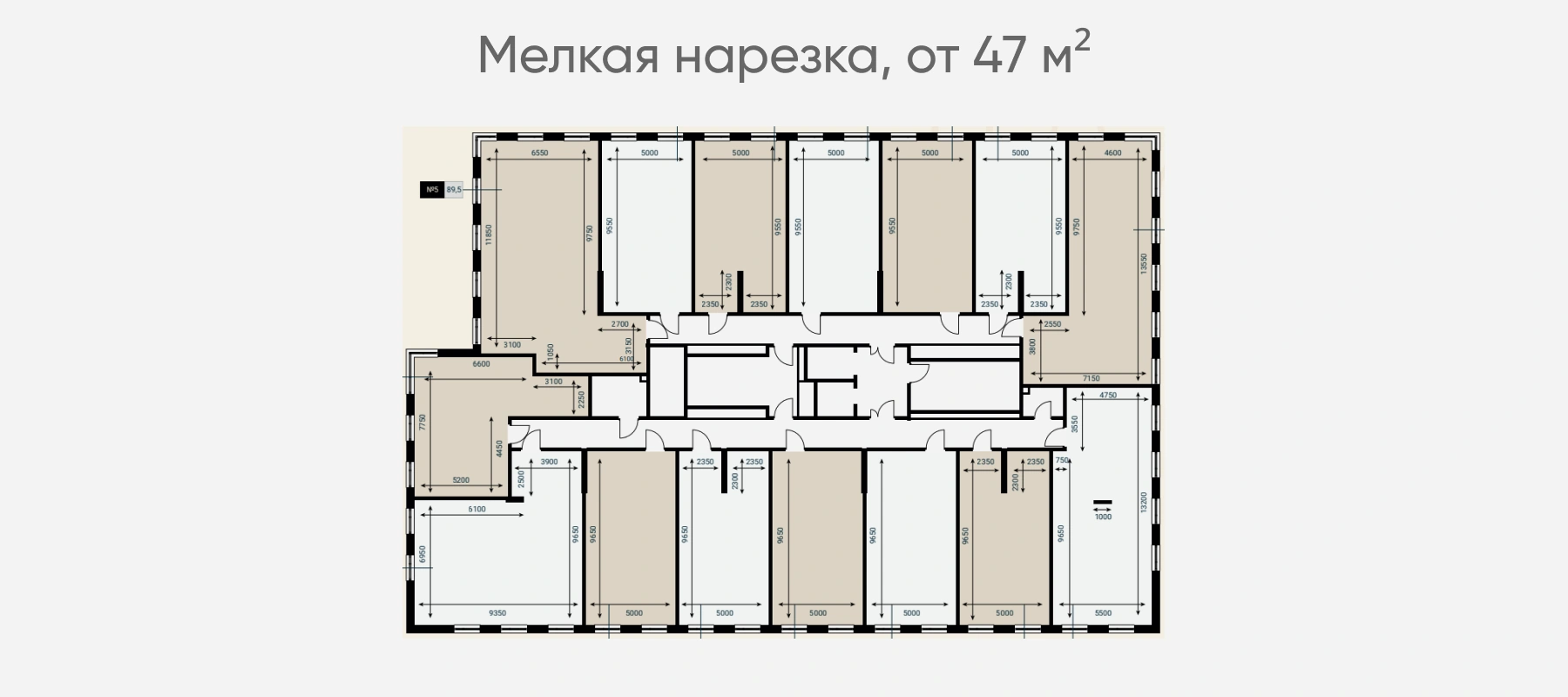 Fili_residence