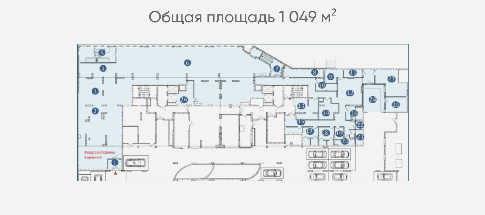 Aquatoria