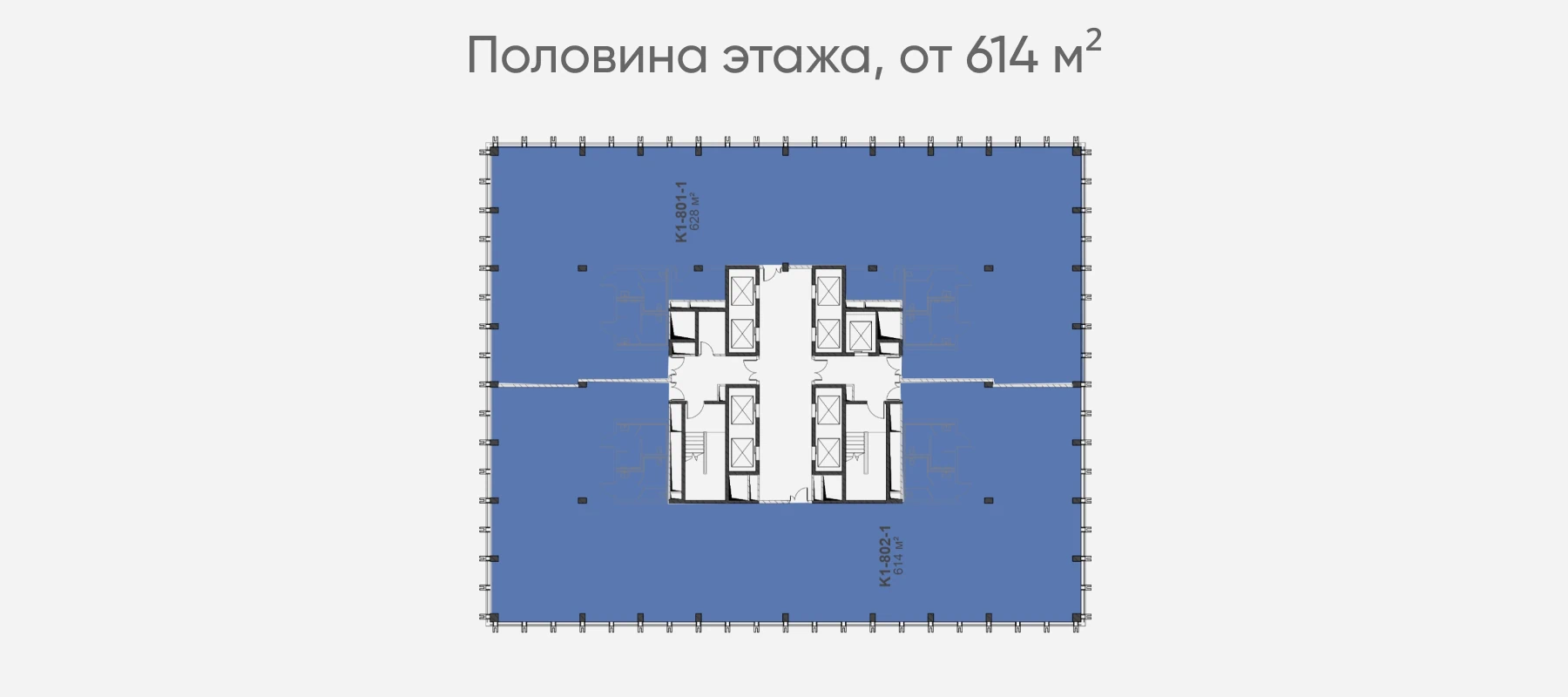 stone-kaluzhskaya