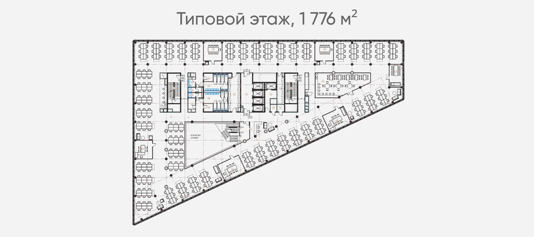 hodynka