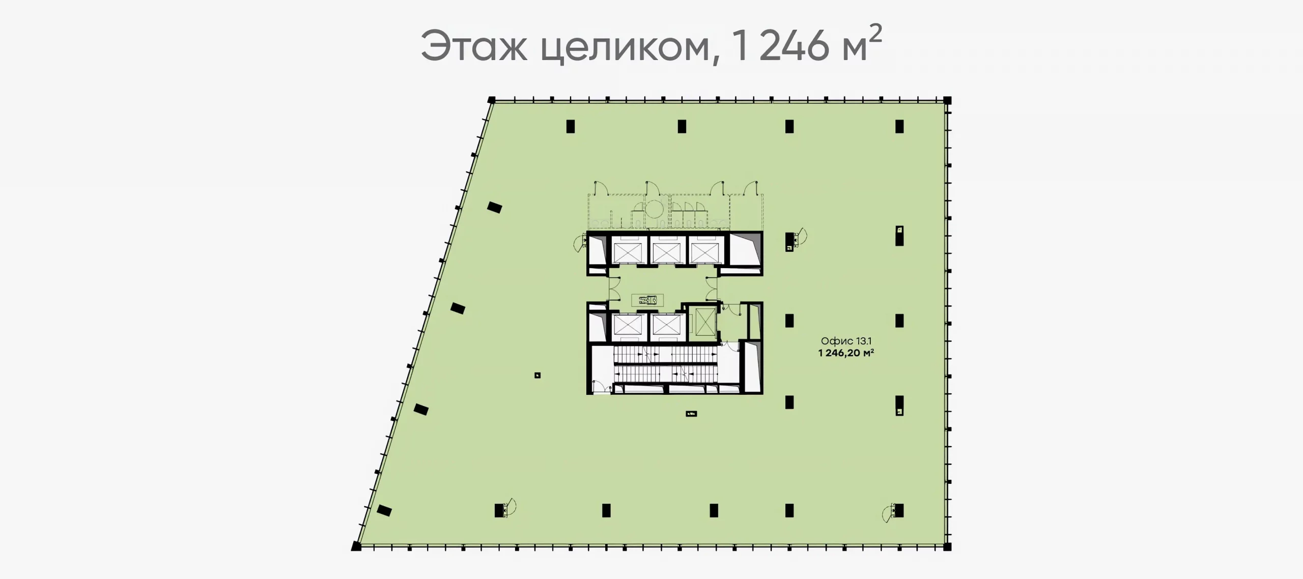 Geolog