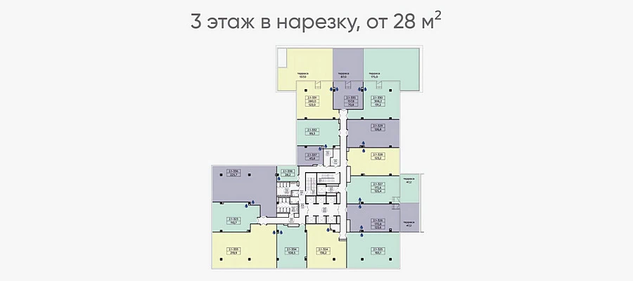 prokshino-2