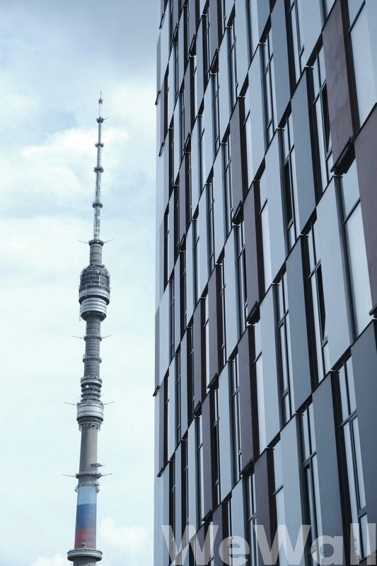 rest-ostankino